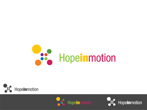 Logo Design by gagan for this project | Design: #939799