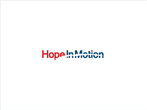 Logo Design by Logocraft for this project | Design: #935840