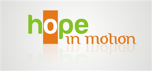 Logo Design by birin for this project | Design: #938045