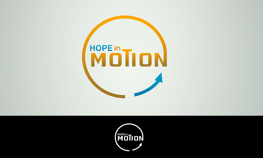 Logo-Design von Jay für dieses Projekt | Design #939466