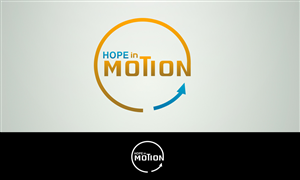 Logo Design by Jay for this project | Design: #939466
