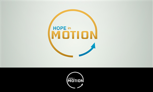 Logo Design by Jay for this project | Design: #939474
