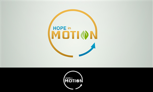 Logo Design by Jay for this project | Design: #939483