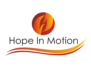 Logo Design by Hafz