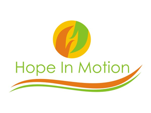 Logo-Design von Hafz für dieses Projekt | Design: #936894