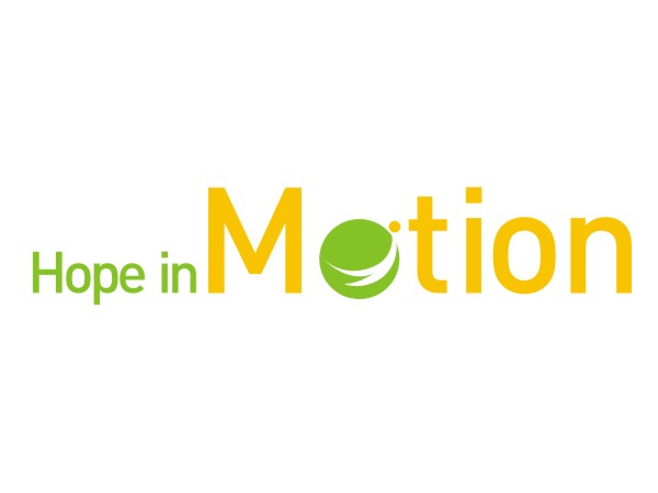 Logo-Design von Hafz für dieses Projekt | Design #936896