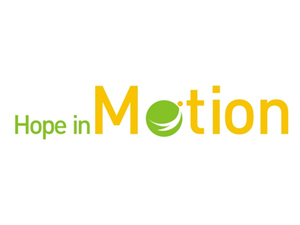 Logo-Design von Hafz für dieses Projekt | Design: #936896