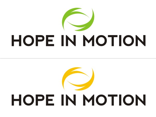 Design de Logo par Hafz pour ce projet | Design #936899