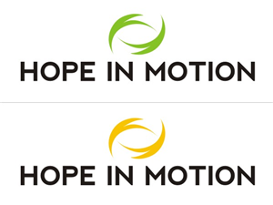 Logo-Design von Hafz für dieses Projekt | Design: #936899