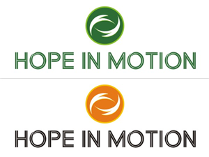 Logo-Design von Hafz für dieses Projekt | Design: #936903