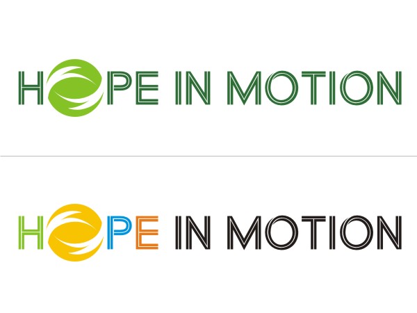 Logo Design by Hafz for this project | Design #936904