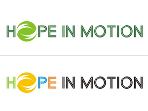 Logo Design by Hafz for this project | Design: #936904