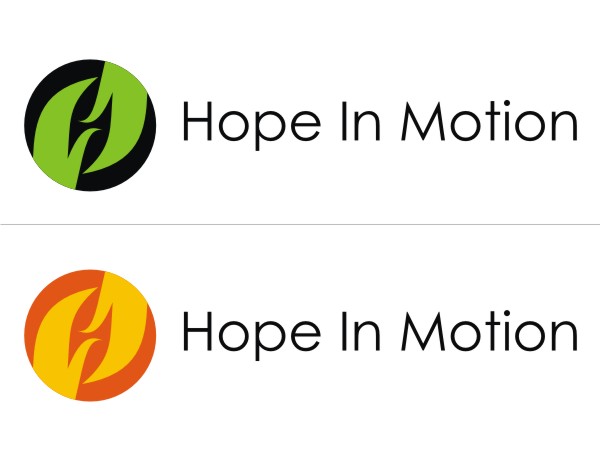 Logo-Design von Hafz für dieses Projekt | Design #936906