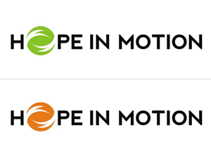 Logo Design by Hafz for this project | Design: #936910
