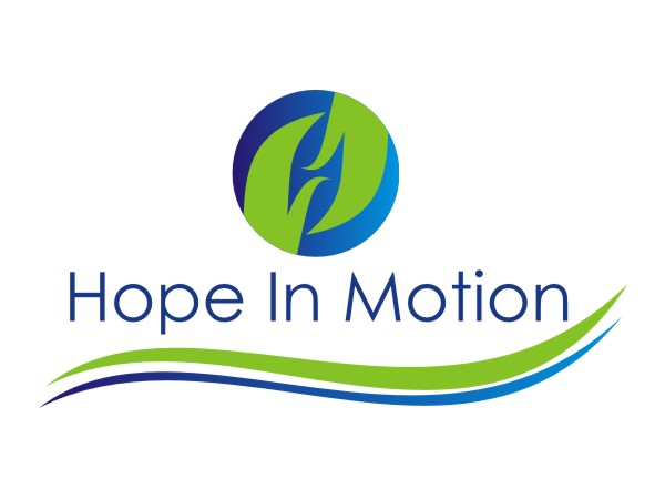 Logo Design by Hafz for this project | Design #941100
