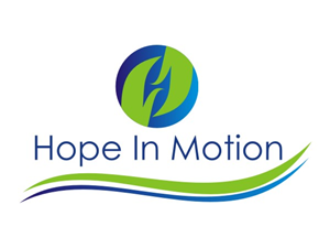 Logo Design by Hafz for this project | Design: #941100