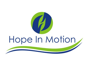 Logo Design by Hafz for this project | Design: #941103