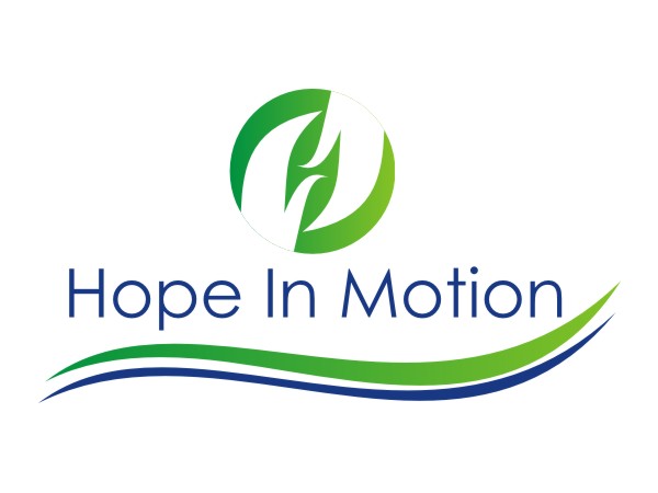 Logo-Design von Hafz für dieses Projekt | Design #941106