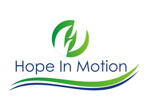 Logo Design by Hafz for this project | Design: #941106