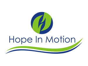 Logo Design by Hafz for this project | Design: #941108