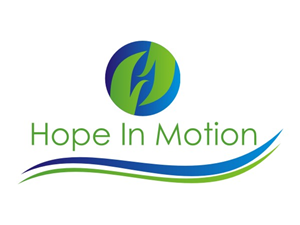Logo Design by Hafz for this project | Design: #941109