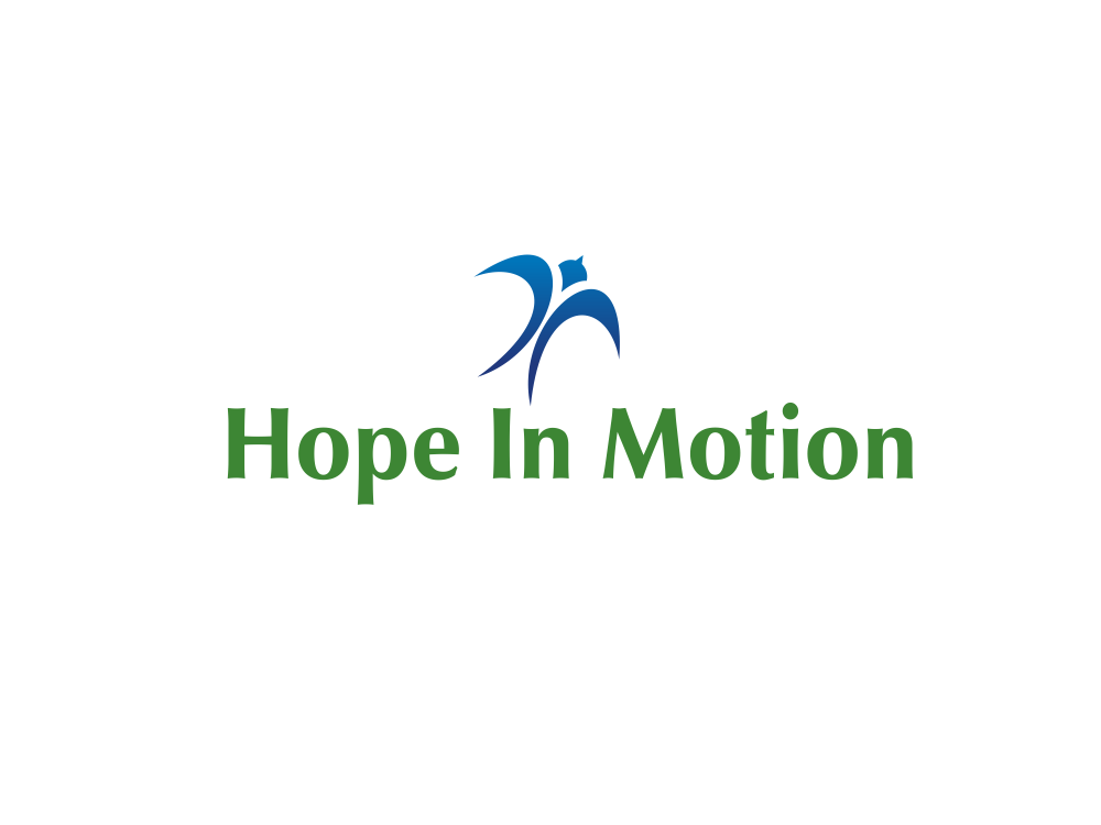 Logo Design by Soho for this project | Design #942342