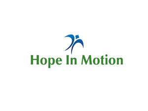 Logo Design by Soho