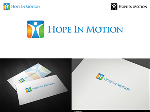 Logo Design by sofyanhadi for this project | Design: #935736
