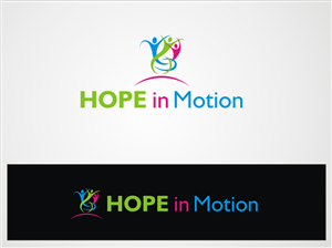 Logo Design by Light 