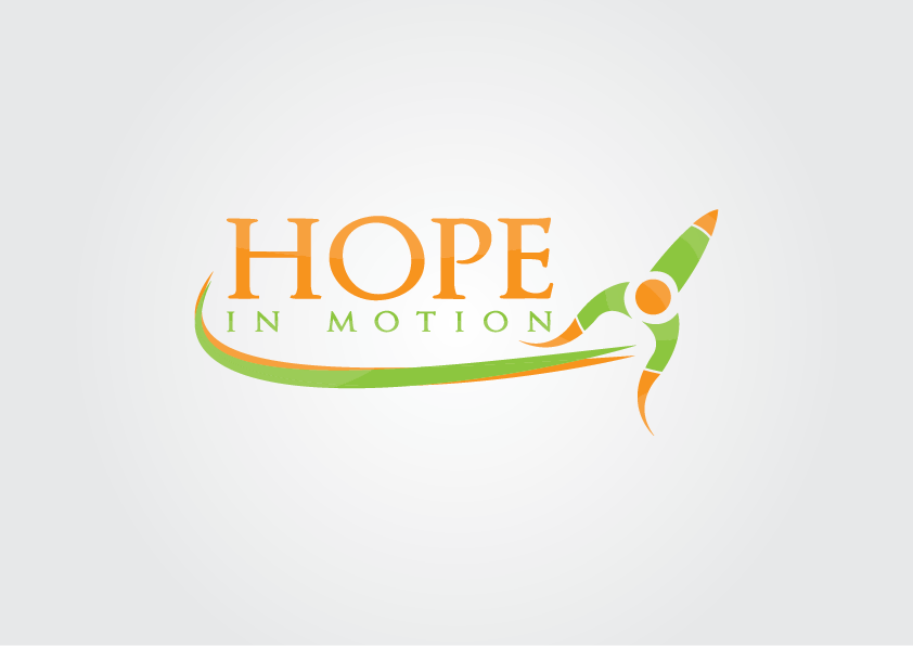 Logo Design by Ryan Orlowski for this project | Design #934979