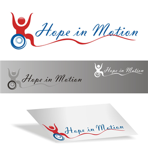 Logo Design by avital for this project | Design #937041