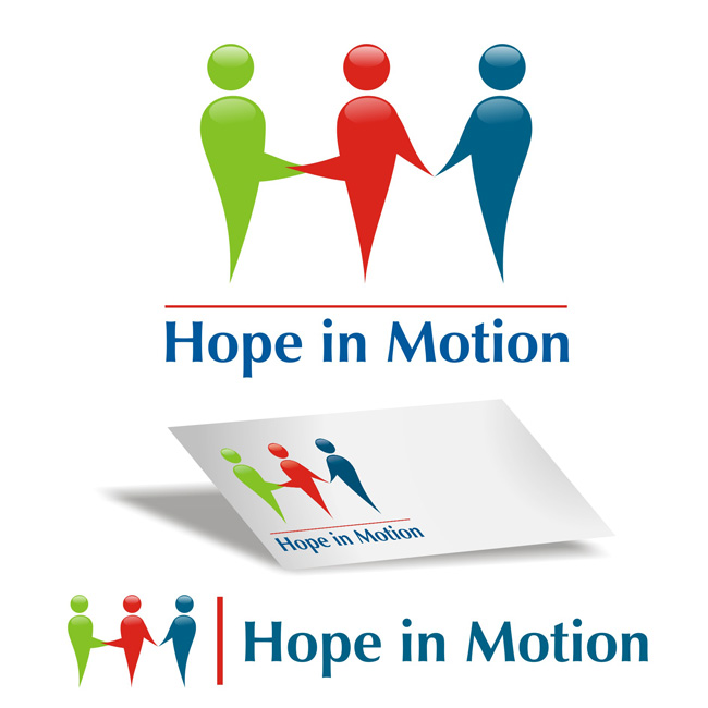 Logo-Design von avital für dieses Projekt | Design #937145