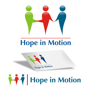 Logo-Design von avital für dieses Projekt | Design: #937145