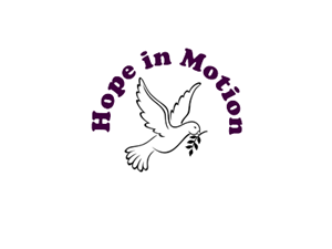 Logo Design by WonTuTen