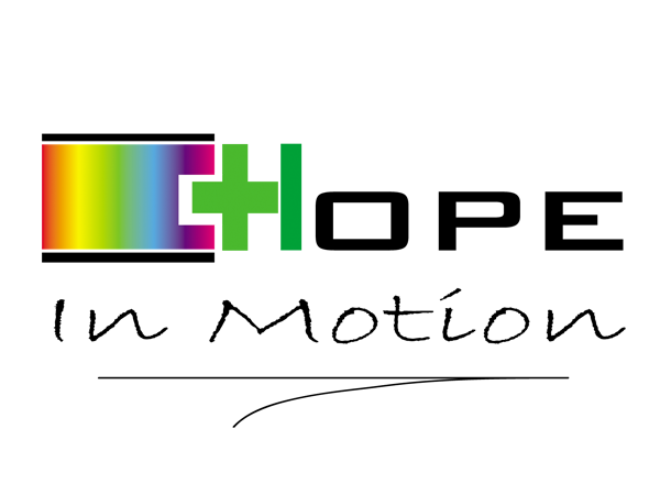 Logo Design by erismann for this project | Design #935715