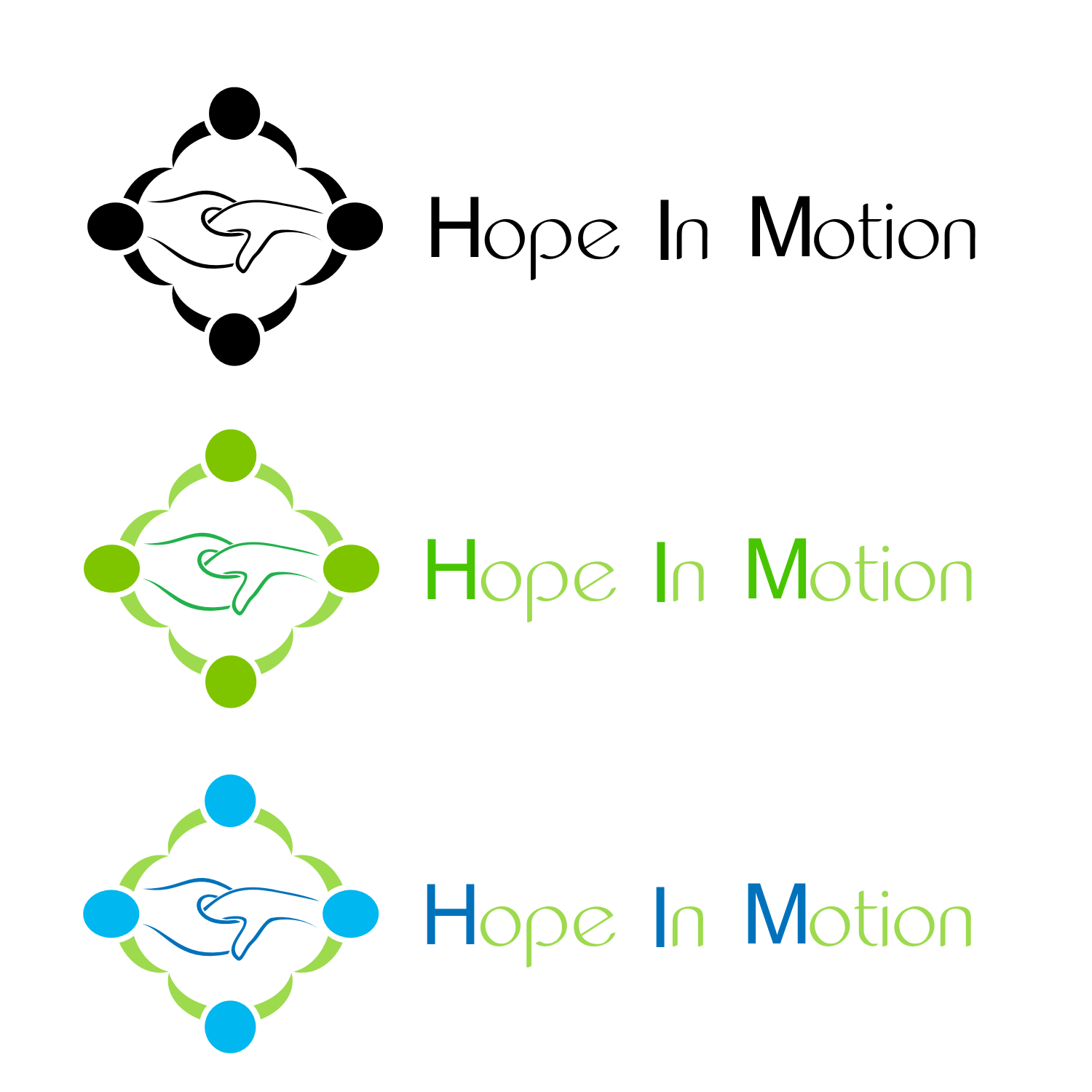 Logo-Design von Adil für dieses Projekt | Design #938108