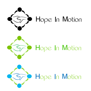 Logo Design by Adil for this project | Design #938108