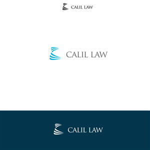 Logo Design by grizz wells