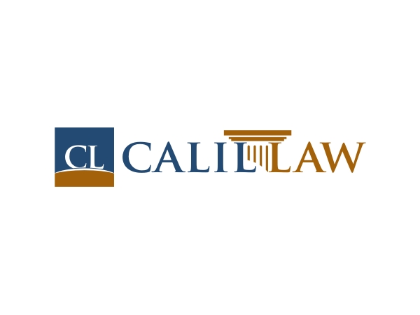Design de Logo par wongndeso pour Calil Law, P.A. | Design #1037268