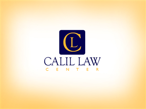 Logo Design by dvargas