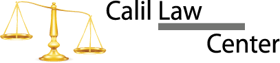 Design de Logo par heythem pour Calil Law, P.A. | Design #935310