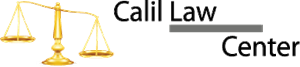 Logo Design by heythem for Calil Law, P.A. | Design: #935310