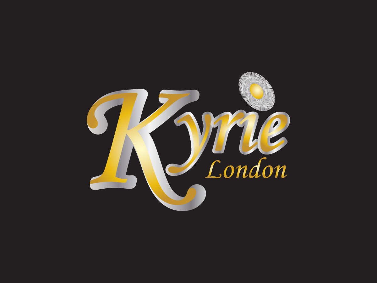 Logo Design by SHRAVAN D.S for Sancola Music | Design #935881