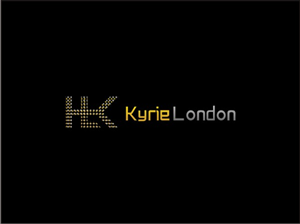 Logo Design by rastf2day