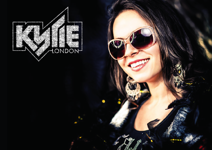 Logo Design by meandyou for Sancola Music | Design #941194