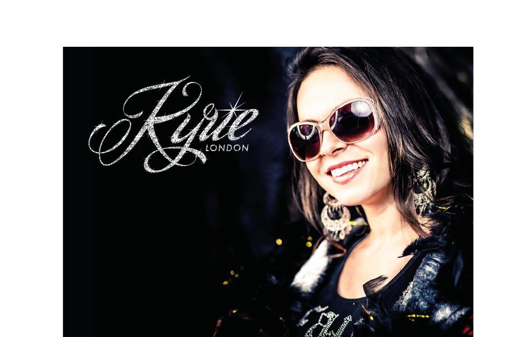 Logo Design by meandyou for Sancola Music | Design #946923