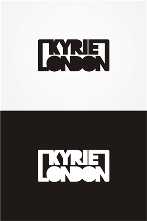 Logo-Design von Andreev für Sancola Music | Design: #940674