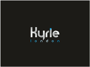 Kyrie London | Diseño de Logo por Logocraft