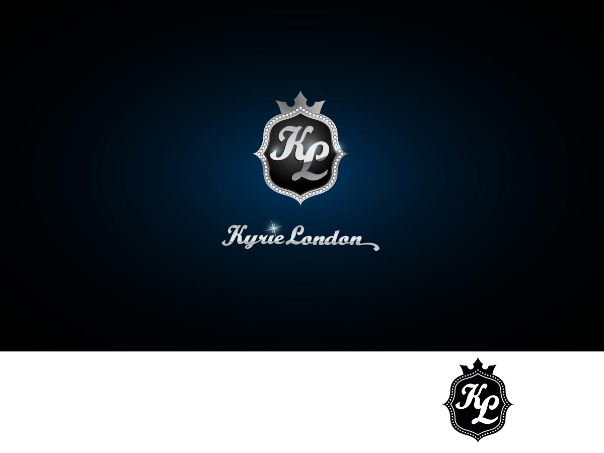 Logo-Design von ArtTank für Sancola Music | Design #941055