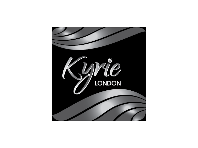 Logo Design by Preethu for Sancola Music | Design #940343